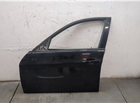  Дверь боковая (легковая) BMW 3 E90, E91, E92, E93 2005-2012 9264969 #1