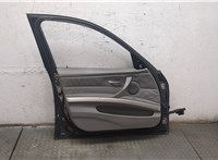  Дверь боковая (легковая) BMW 3 E90, E91, E92, E93 2005-2012 9264969 #5