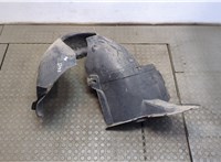  Защита арок (подкрылок) Volkswagen Golf 5 2003-2009 9264973 #3