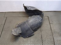  Защита арок (подкрылок) Volkswagen Golf 5 2003-2009 9264973 #4