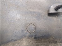  Накладка на порог Audi Q3 2011-2014 9264979 #3