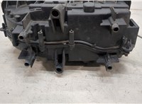  Кулиса КПП Audi A6 (C6) Allroad 2006-2012 9264980 #3