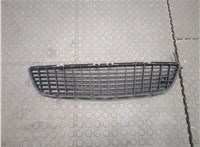  Заглушка (решетка) бампера Opel Vectra C 2002-2008 9264986 #1