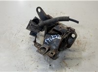  Подушка крепления двигателя Toyota Avensis 2 2003-2008 9264994 #1