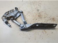  Петля капота Volkswagen Passat 6 2005-2010 9265000 #2