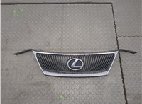  Решетка радиатора Lexus IS 2005-2013 9265007 #1