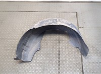  Защита арок (подкрылок) Citroen Xsara 2000-2005 9265008 #1