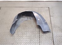  Защита арок (подкрылок) Citroen Xsara 2000-2005 9265008 #3