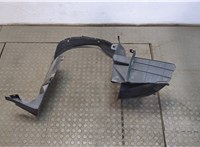  Защита арок (подкрылок) Mercedes C W202 1993-2000 9265023 #3