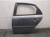  Дверь боковая (легковая) Opel Vectra C 2002-2008 9265032 #1