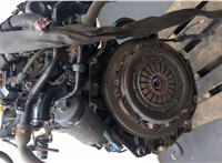 R1500175, 603349 Двигатель (ДВС) Opel Corsa D 2006-2014 9265042 #2