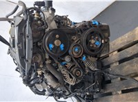 R1500175, 603349 Двигатель (ДВС) Opel Corsa D 2006-2014 9265042 #4