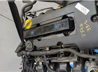R1500175, 603349 Двигатель (ДВС) Opel Corsa D 2006-2014 9265042 #5