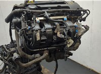 R1500175, 603349 Двигатель (ДВС) Opel Corsa D 2006-2014 9265042 #6