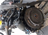 R1500175, 603349 Двигатель (ДВС) Opel Corsa D 2006-2014 9265042 #7