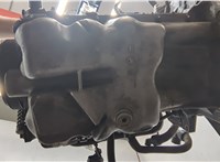 R1500175, 603349 Двигатель (ДВС) Opel Corsa D 2006-2014 9265042 #8