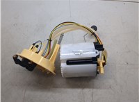 31405482 Насос топливный электрический Volvo S90 2016-2020 9265044 #11