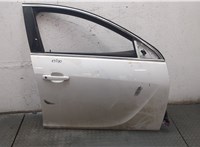  Дверь боковая (легковая) Opel Insignia 2008-2013 9265052 #1