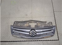  Решетка радиатора Suzuki Grand Vitara 2005-2015 9265057 #1