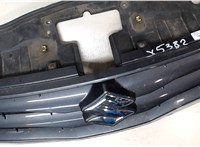 7212177KA Решетка радиатора Suzuki Grand Vitara 2005-2015 9265057 #4