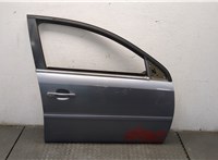  Дверь боковая (легковая) Opel Vectra C 2002-2008 9265060 #1