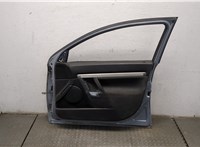  Дверь боковая (легковая) Opel Vectra C 2002-2008 9265060 #6