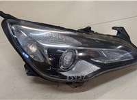  Фара (передняя) Opel Astra J 2010-2017 9265064 #1