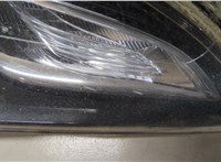  Фара (передняя) Opel Astra J 2010-2017 9265064 #4