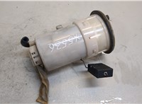  Насос топливный электрический Toyota RAV 4 2000-2005 9265065 #3