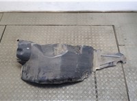  Защита арок (подкрылок) Mercedes A W168 1997-2004 9265067 #1