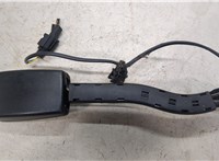  Замок ремня безопасности Volkswagen Jetta 5 2004-2010 9265070 #2