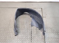  Защита арок (подкрылок) Opel Vectra B 1995-2002 9265074 #1