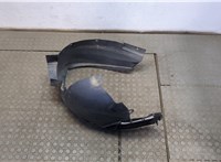  Защита арок (подкрылок) Opel Vectra B 1995-2002 9265074 #4