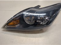  Фара (передняя) Ford Focus 2 2008-2011 9265088 #1