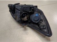  Фара (передняя) Ford Focus 2 2008-2011 9265088 #8