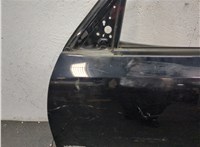 MN161225 Дверь боковая (легковая) Mitsubishi Pajero / Montero 2000-2006 9265096 #10
