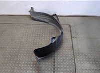  Защита арок (подкрылок) Hyundai Getz 9265099 #4