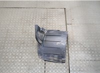  Защита арок (подкрылок) BMW 5 E39 1995-2003 9265103 #1