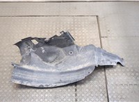  Защита арок (подкрылок) Mercedes A W168 1997-2004 9265108 #3