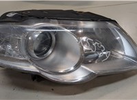  Фара (передняя) Hyundai i30 2012-2015 9265121 #1