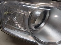  Фара (передняя) Hyundai i30 2012-2015 9265121 #2