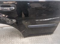  Дверь боковая (легковая) Nissan X-Trail (T30) 2001-2006 9265124 #2