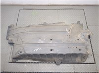  Защита днища, запаски, КПП, подвески Honda CR-V 2007-2012 9265129 #1