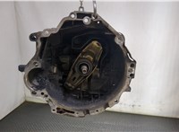 GGB КПП 5-ст.мех. (МКПП) Skoda SuperB 2001-2008 9265133 #1