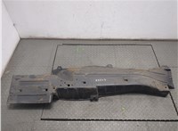  Защита днища, запаски, КПП, подвески Honda CR-V 2007-2012 9265137 #2