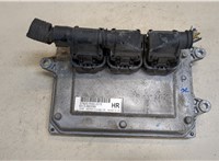  Блок управления двигателем Honda Civic 2006-2012 9265138 #1