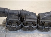  Блок управления двигателем Honda Civic 2006-2012 9265138 #3