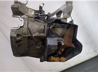 4M5R КПП 5-ст.мех. (МКПП) Ford Focus 2 2005-2008 9265152 #2