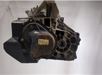 4M5R КПП 5-ст.мех. (МКПП) Ford Focus 2 2005-2008 9265152 #3