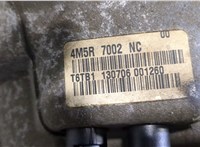 4M5R КПП 5-ст.мех. (МКПП) Ford Focus 2 2005-2008 9265152 #7